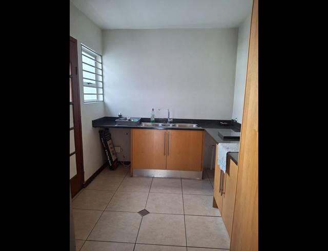3 BEDROOM PROPERTY TO RENT IN GREENSIDE